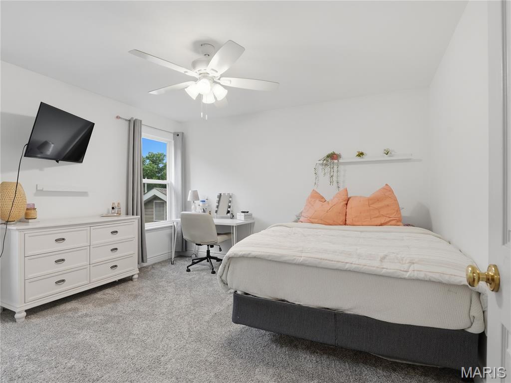 Kingsridge Estates Four - Residential