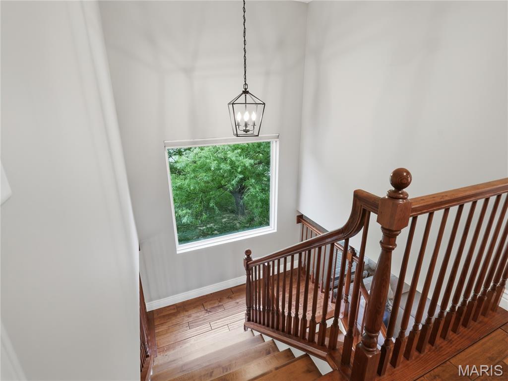 Kingsridge Estates Four - Residential