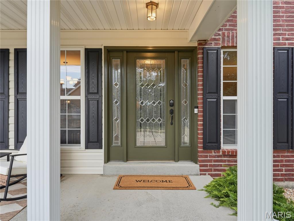 Kingsridge Estates Four - Residential