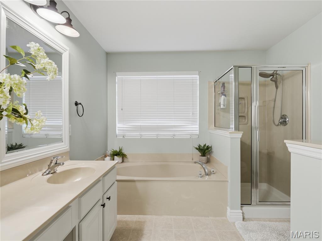 Kingsridge Estates Four - Residential