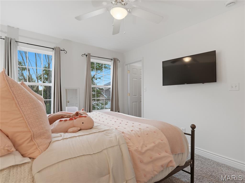 Kingsridge Estates Four - Residential