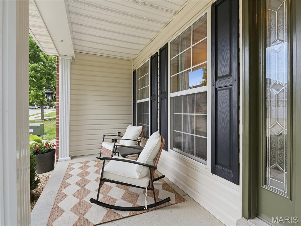 Kingsridge Estates Four - Residential