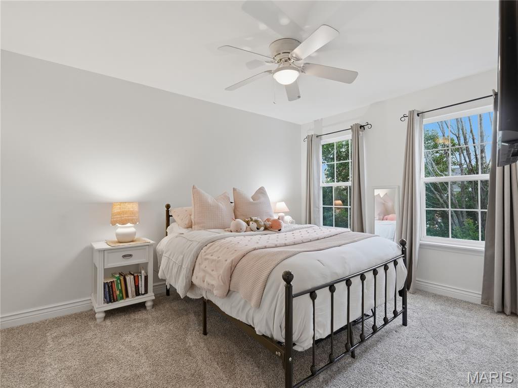 Kingsridge Estates Four - Residential
