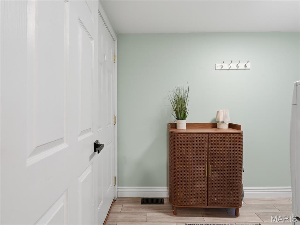 Kingsridge Estates Four - Residential