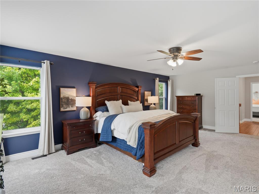Kingsridge Estates Four - Residential