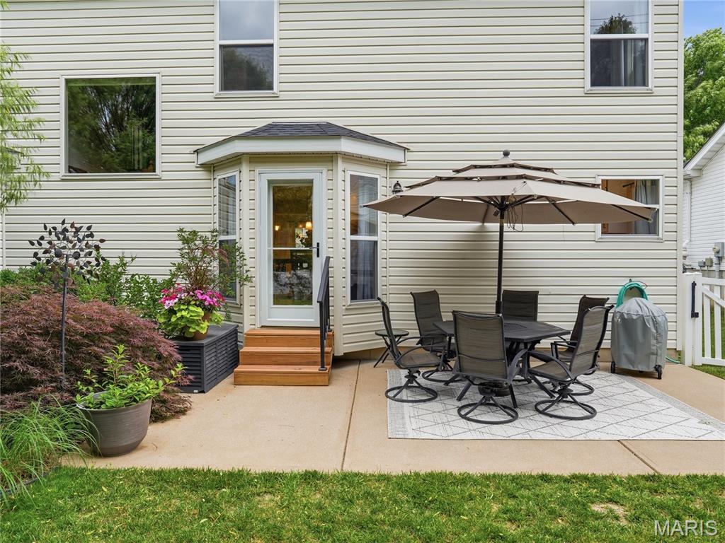 Kingsridge Estates Four - Residential
