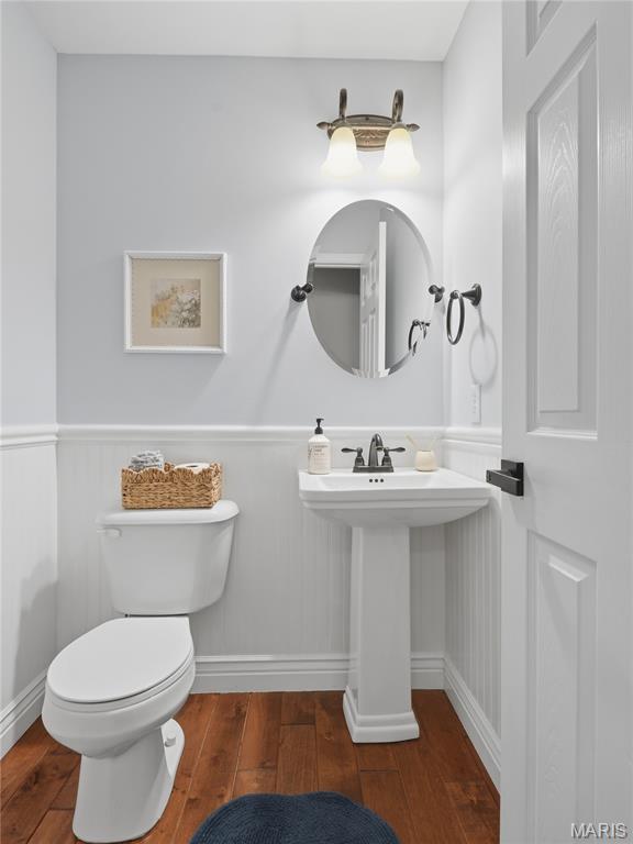 Kingsridge Estates Four - Residential