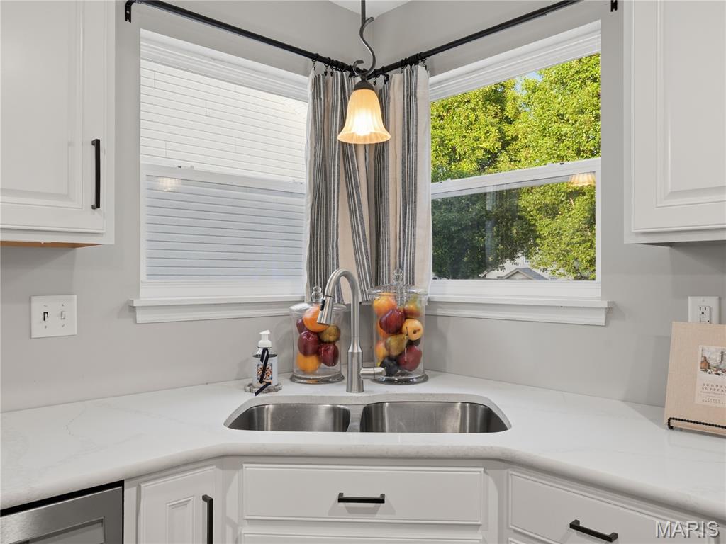 Kingsridge Estates Four - Residential
