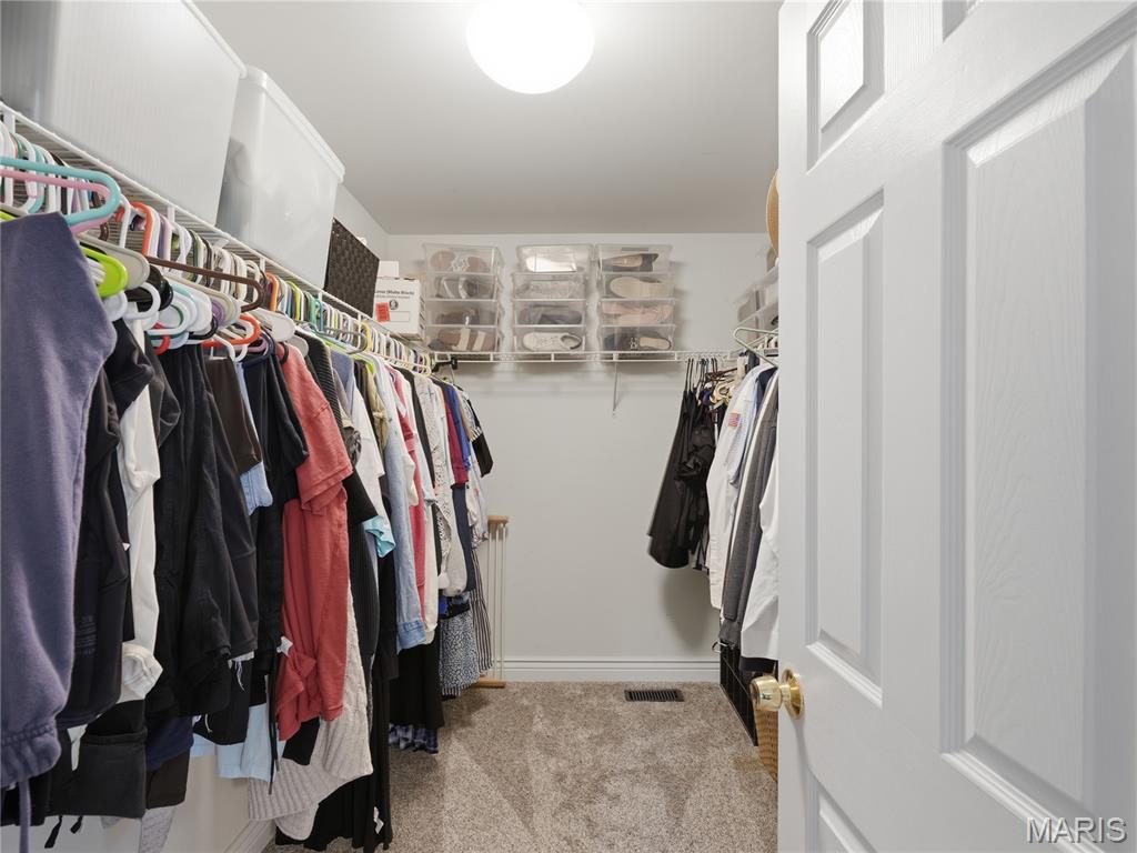 Kingsridge Estates Four - Residential