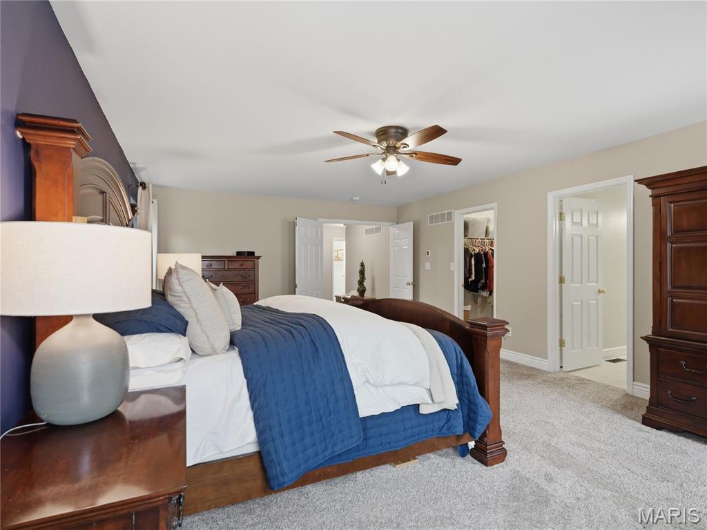 Kingsridge Estates Four - Residential