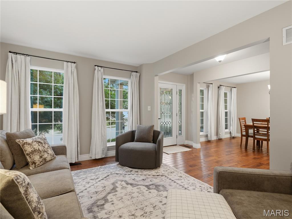 Kingsridge Estates Four - Residential