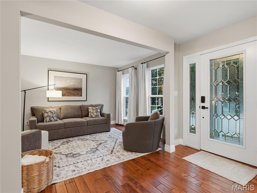 Kingsridge Estates Four - Residential
