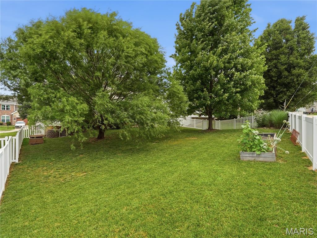 Kingsridge Estates Four - Residential