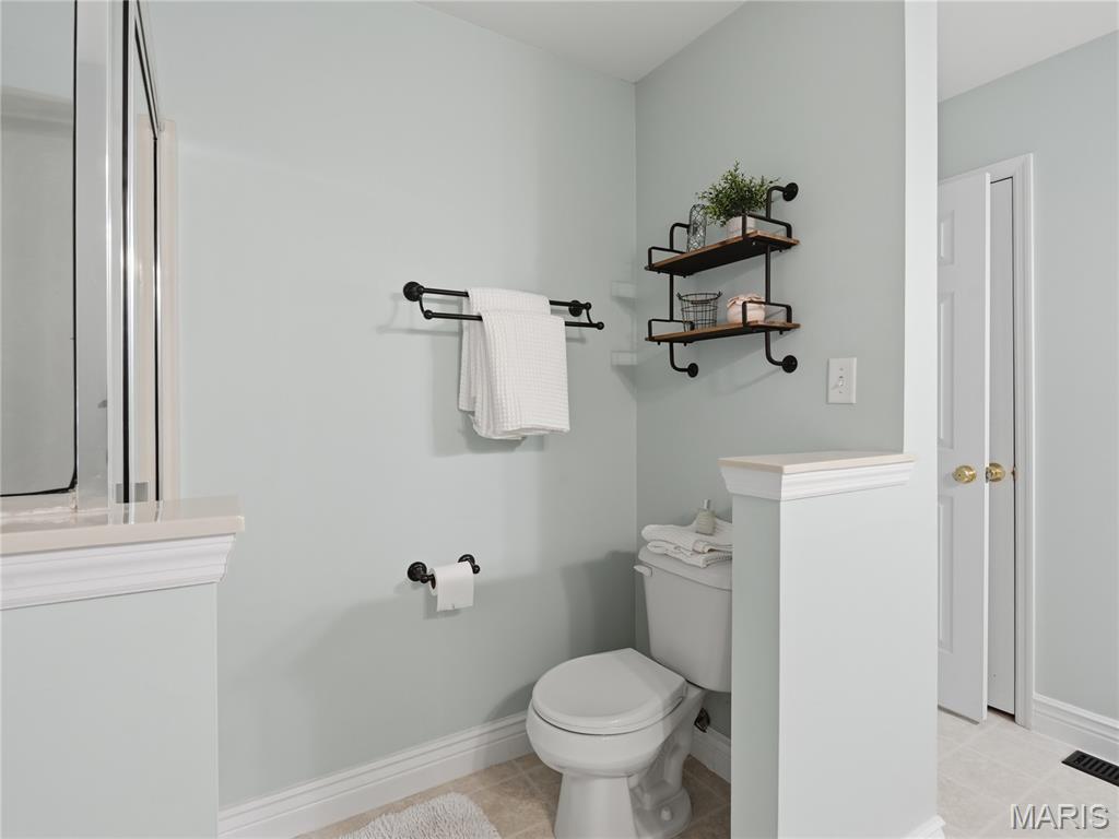 Kingsridge Estates Four - Residential