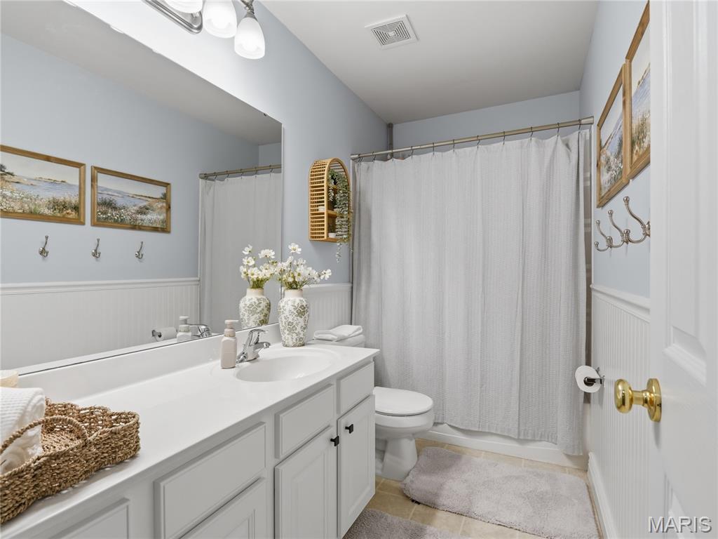 Kingsridge Estates Four - Residential