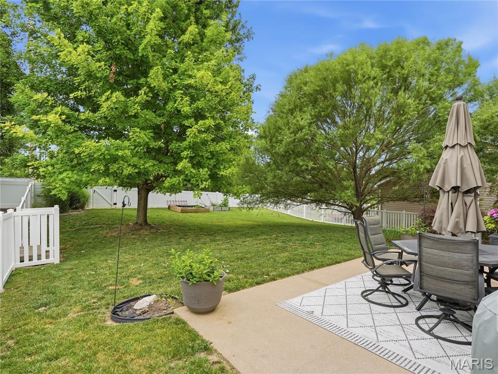 Kingsridge Estates Four - Residential