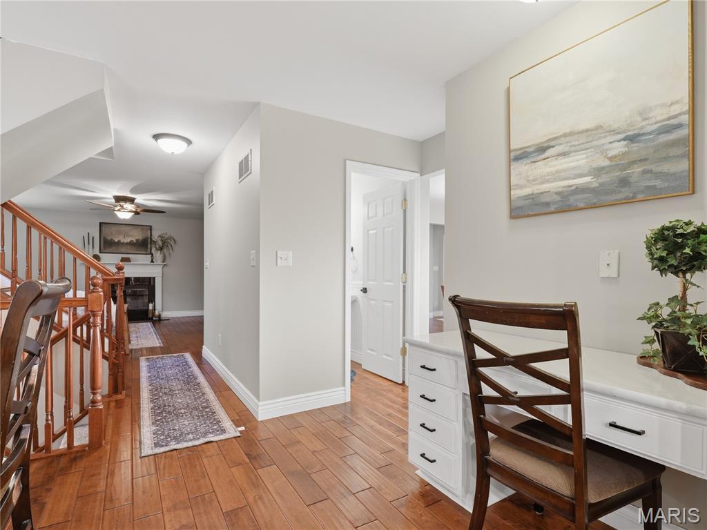 Kingsridge Estates Four - Residential