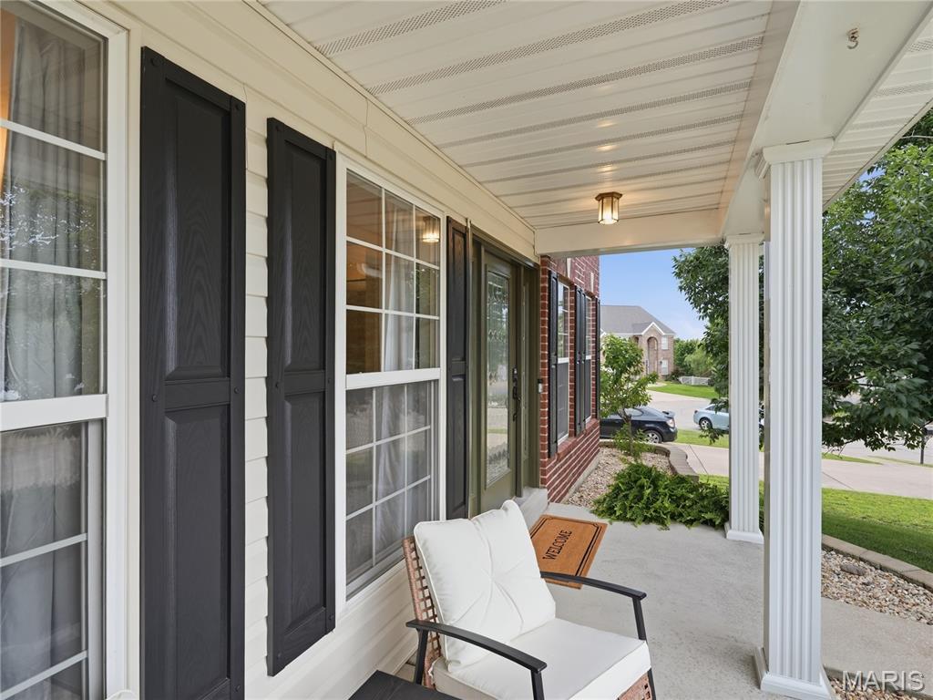 Kingsridge Estates Four - Residential