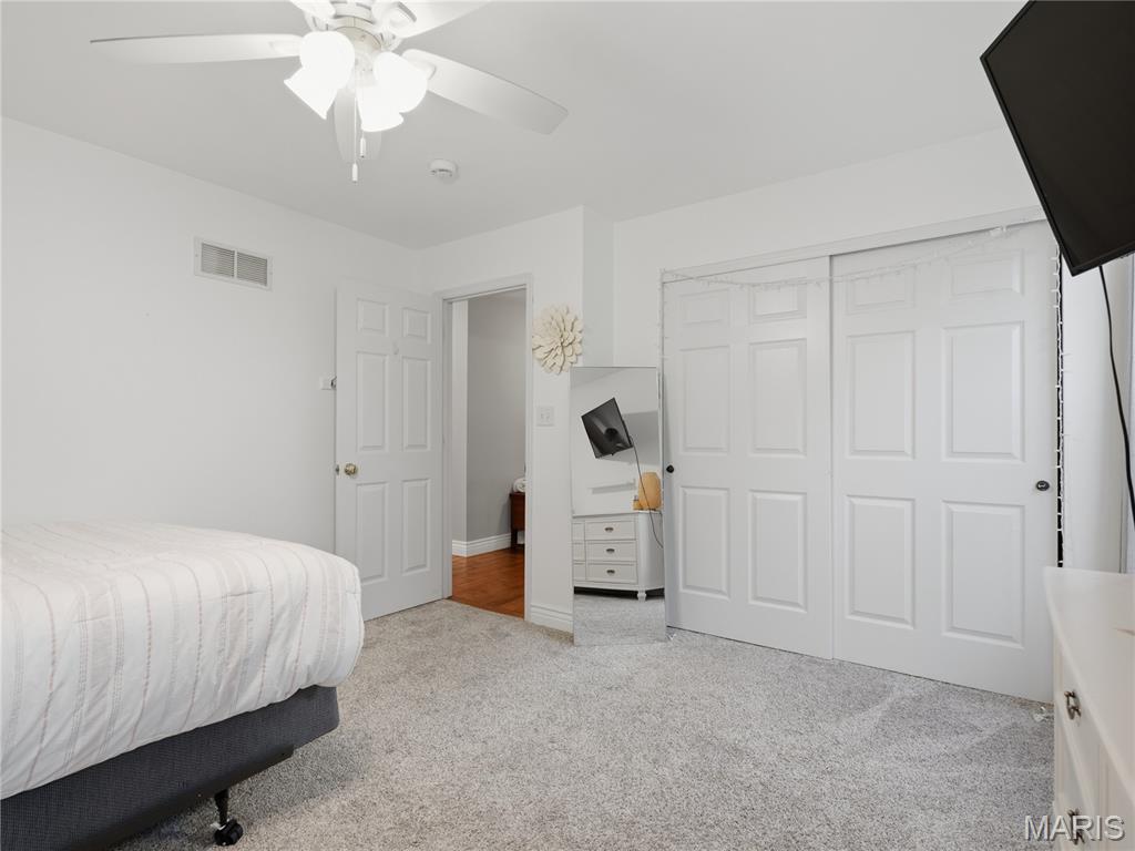 Kingsridge Estates Four - Residential