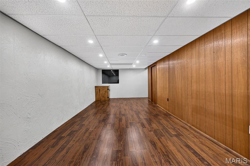 St Gerard Park - Residential