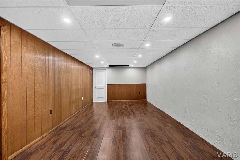 St Gerard Park - Residential
