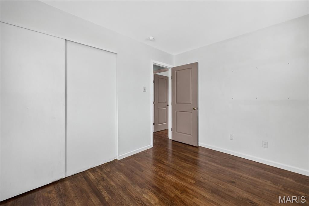 St Gerard Park - Residential