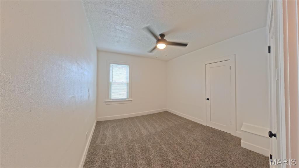 Sauter Heights - Residential