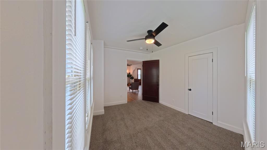 Sauter Heights - Residential