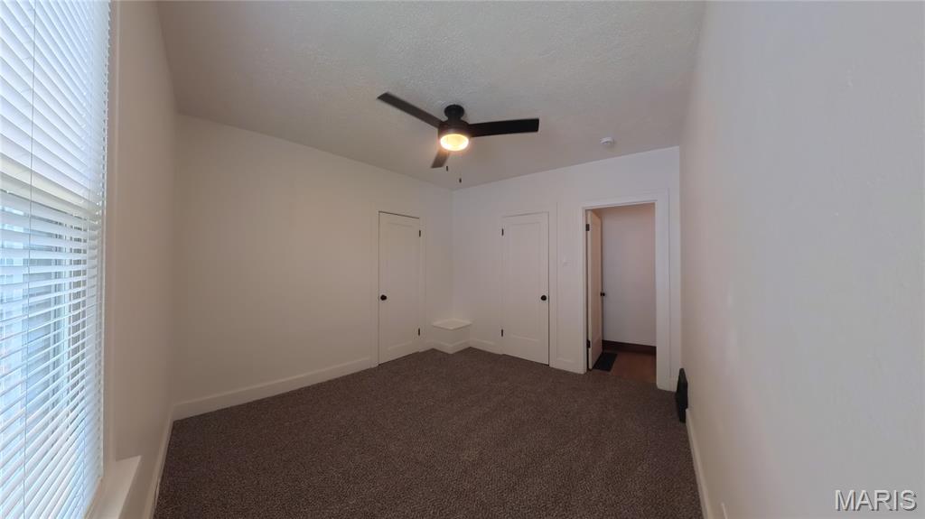 Sauter Heights - Residential