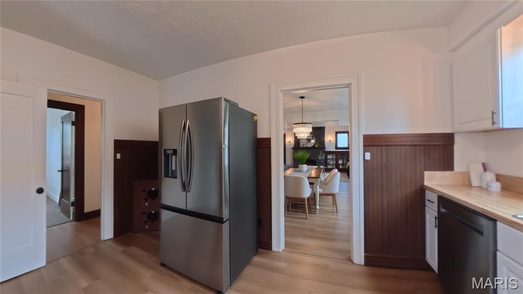 Sauter Heights - Residential