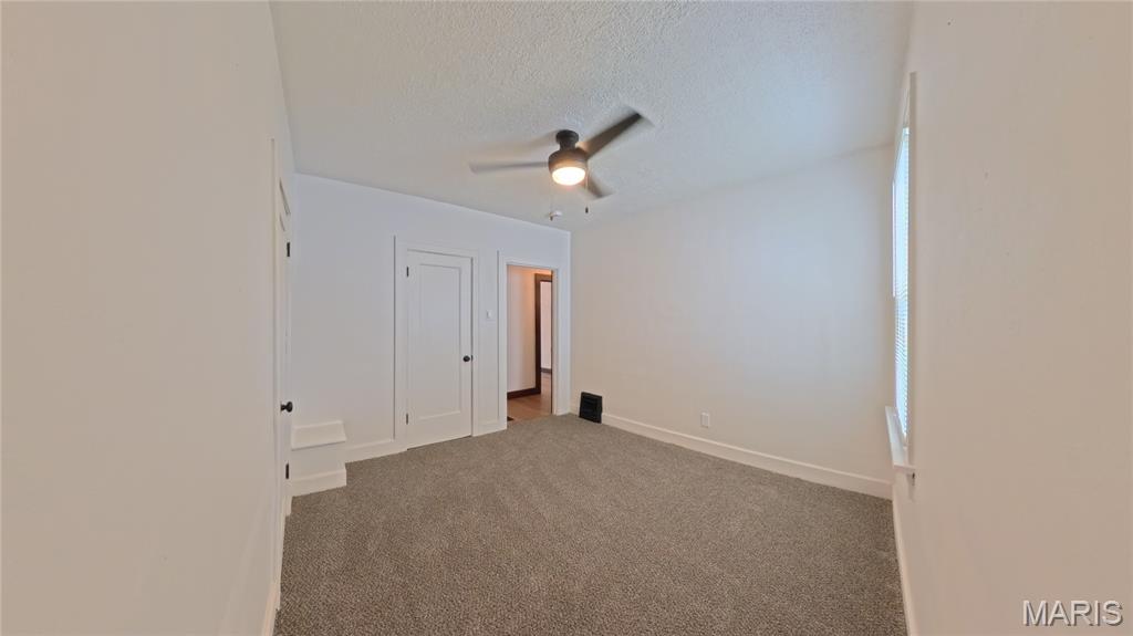 Sauter Heights - Residential