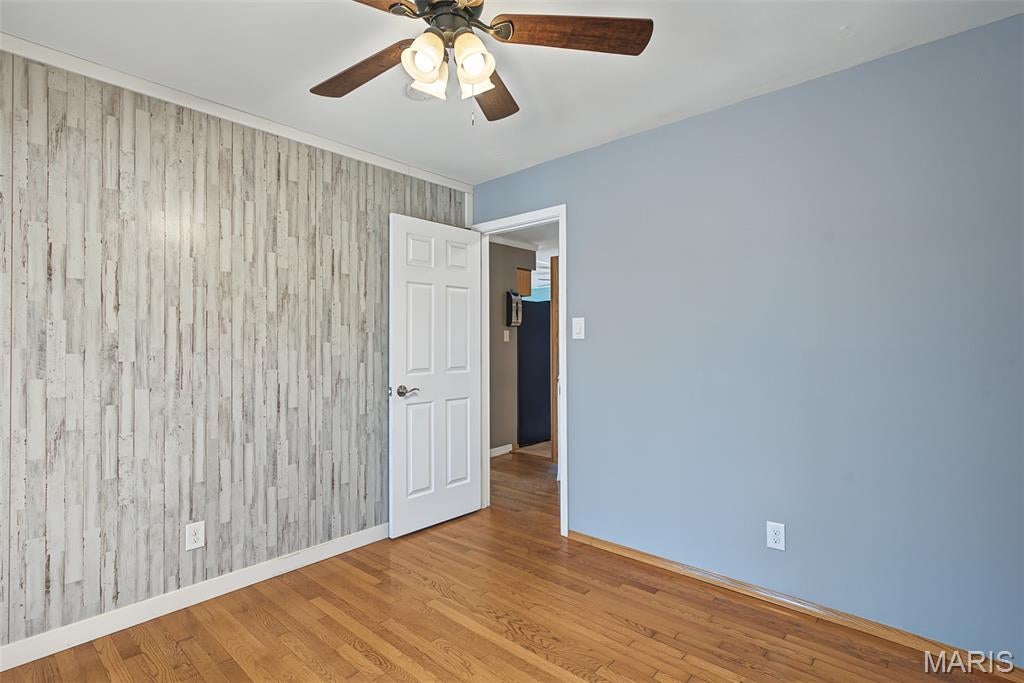 Caldwell Estates - Residential