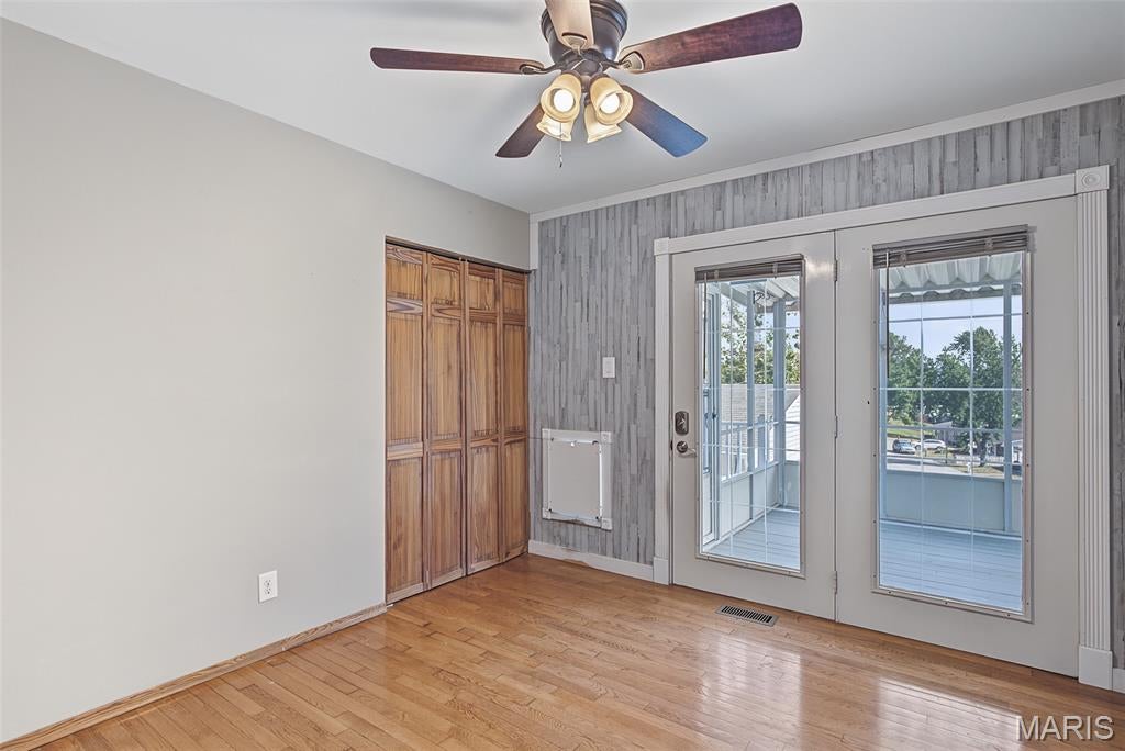 Caldwell Estates - Residential