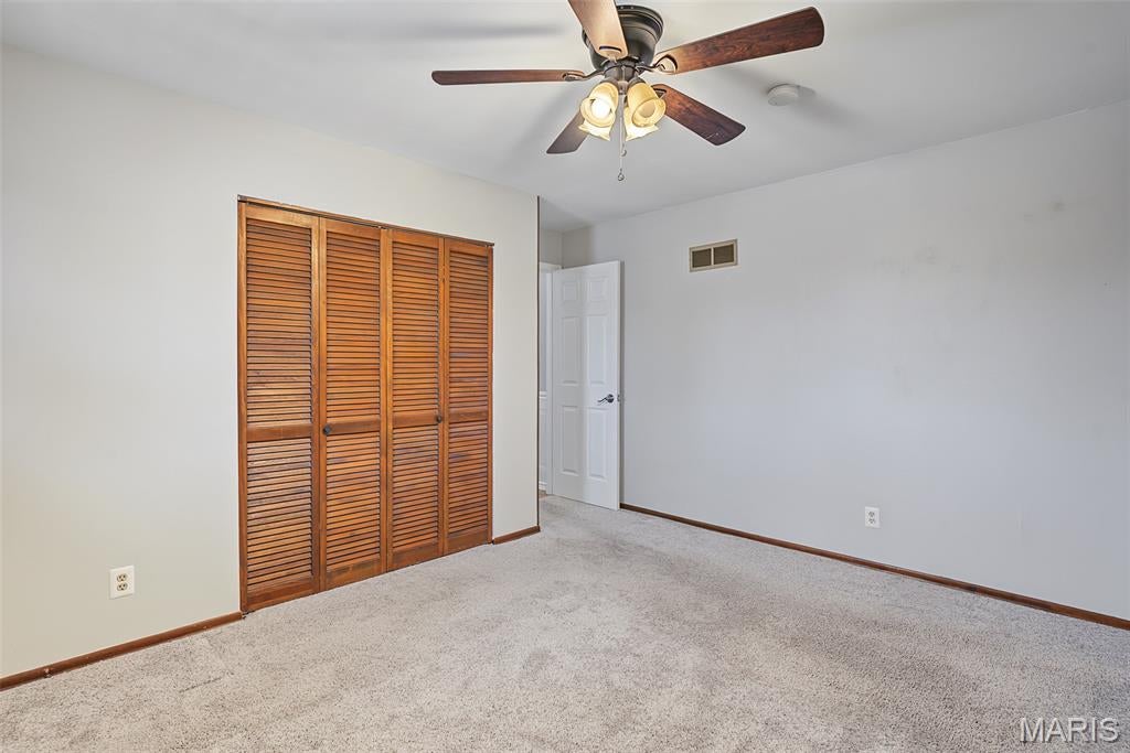 Caldwell Estates - Residential