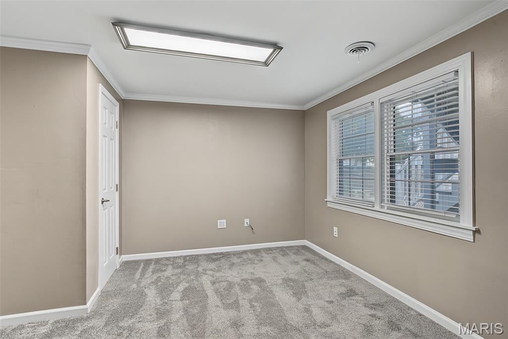 Caldwell Estates - Residential