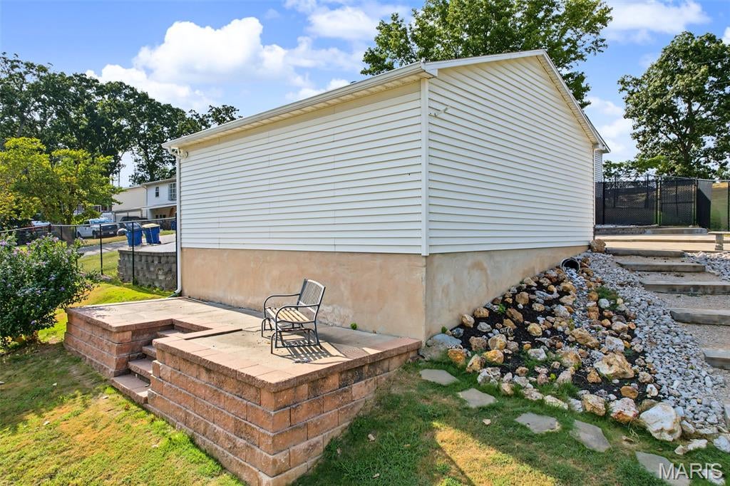 Caldwell Estates - Residential