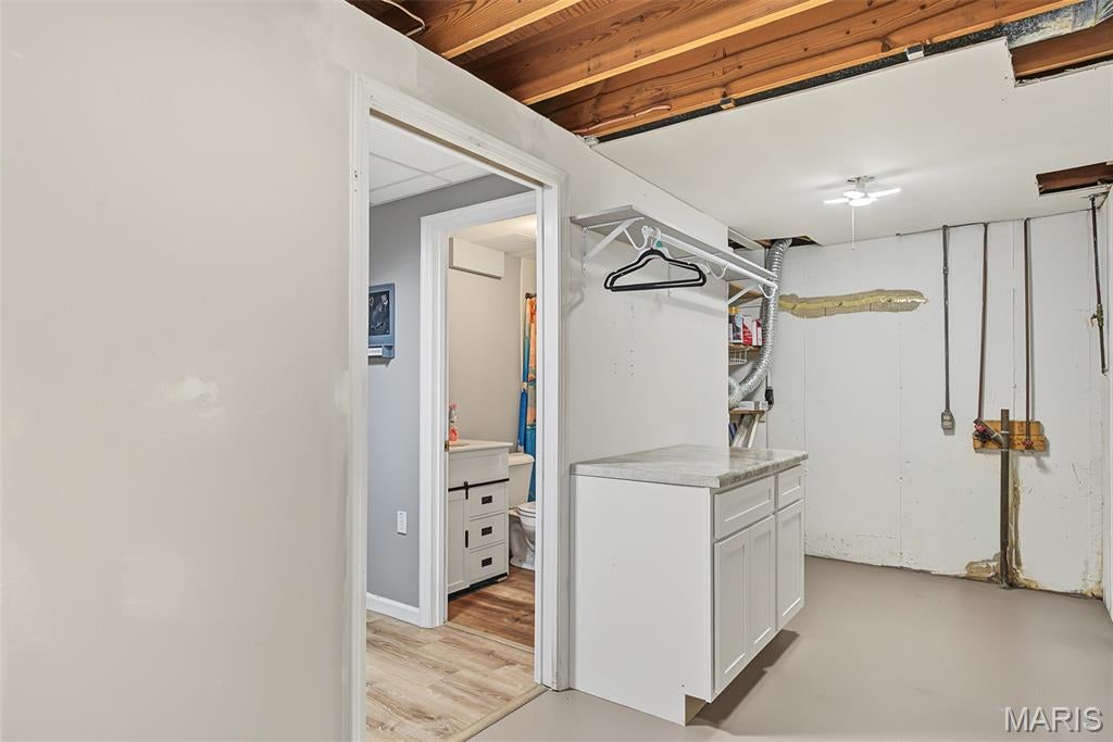 Caldwell Estates - Residential