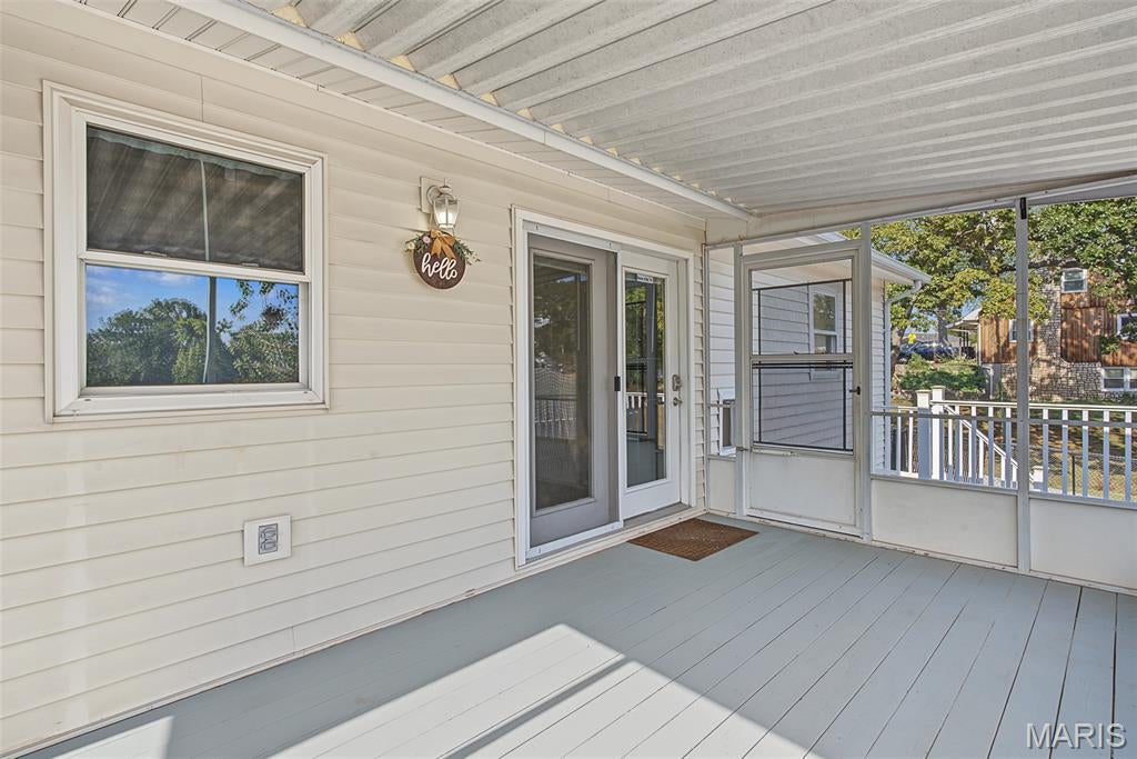 Caldwell Estates - Residential