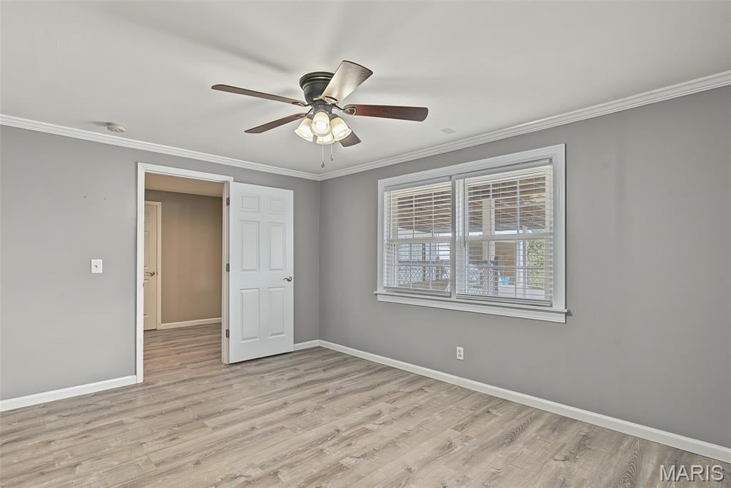 Caldwell Estates - Residential