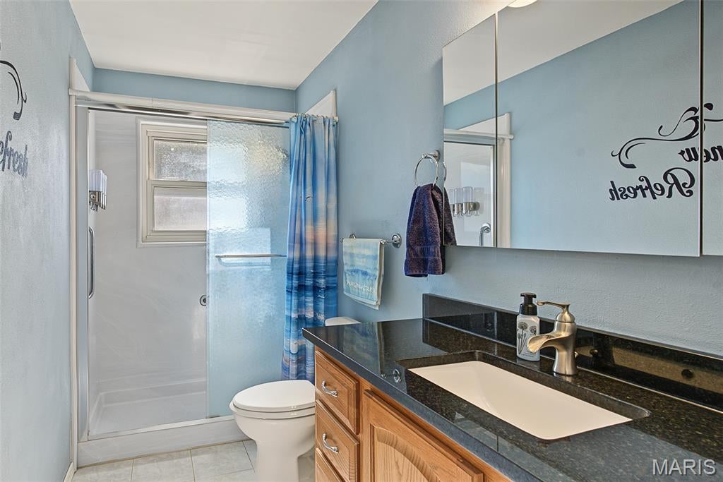 Caldwell Estates - Residential