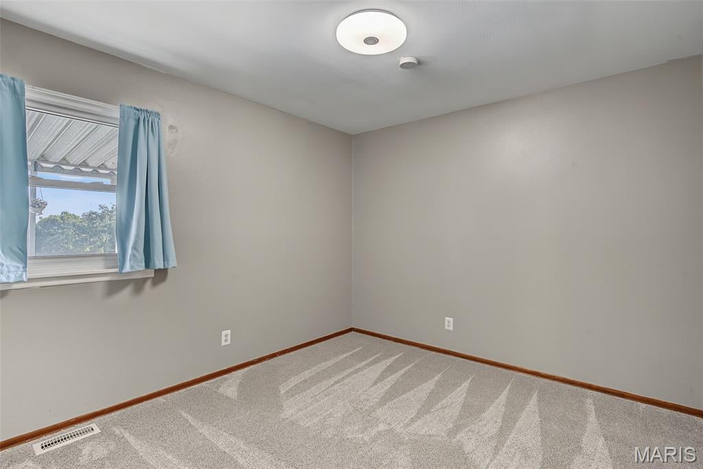 Caldwell Estates - Residential