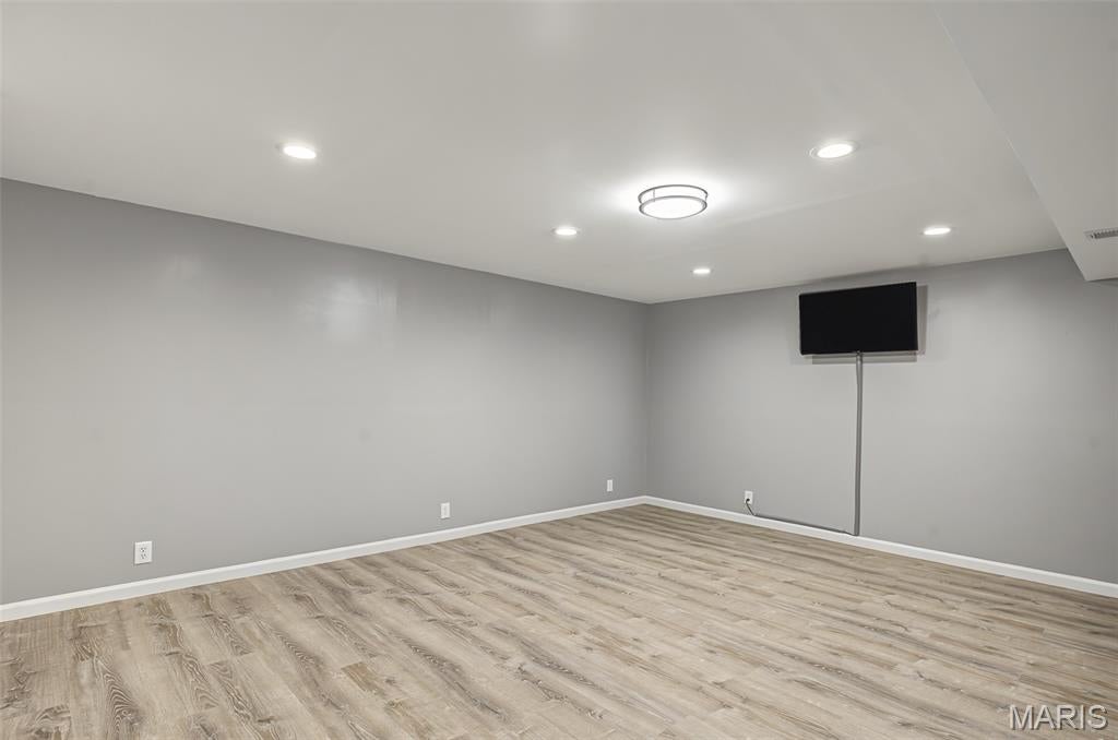 Caldwell Estates - Residential