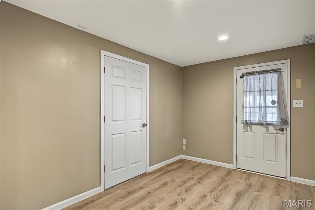 Caldwell Estates - Residential