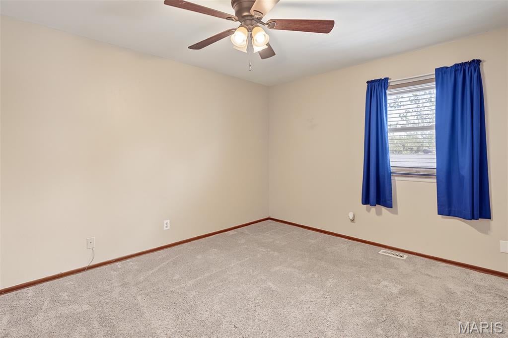 Caldwell Estates - Residential