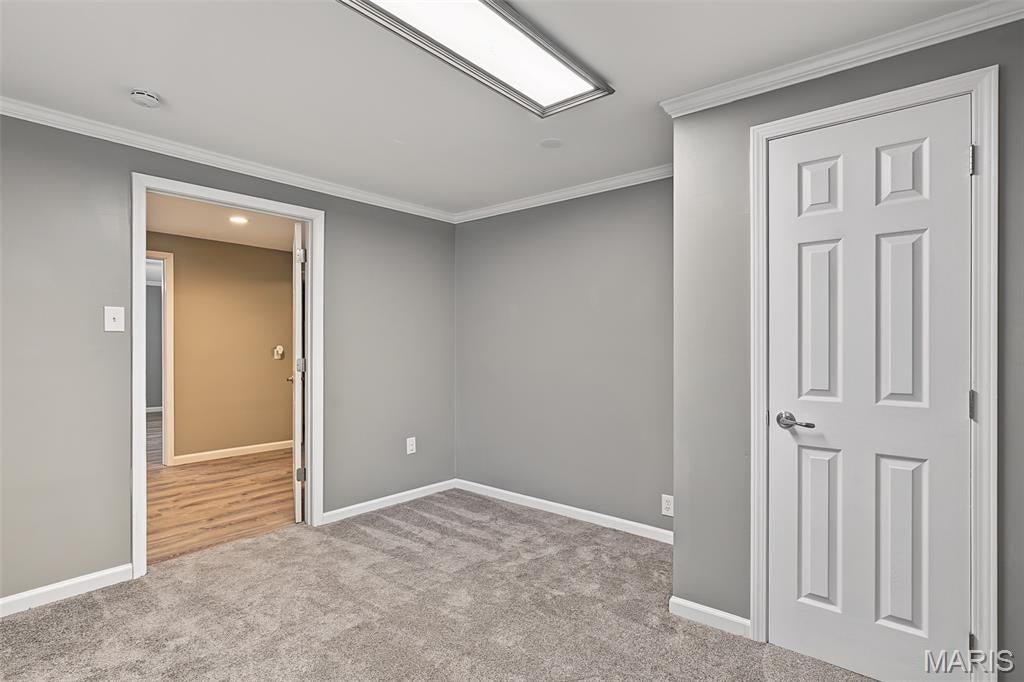 Caldwell Estates - Residential