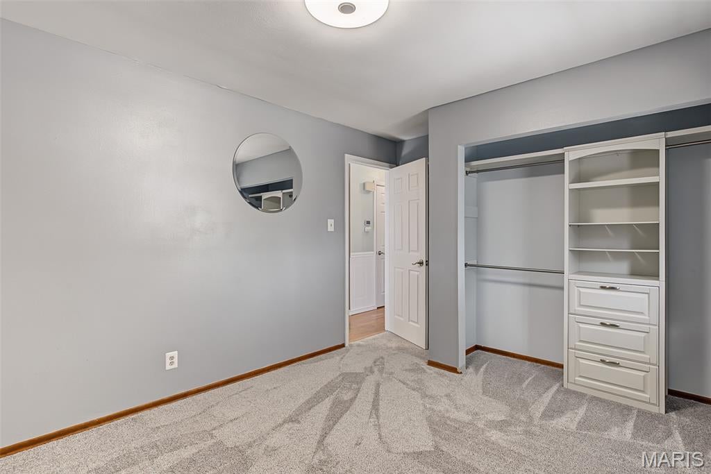 Caldwell Estates - Residential