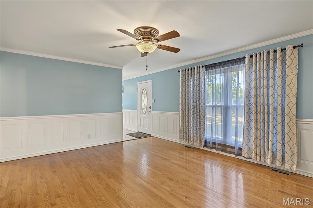 Caldwell Estates - Residential