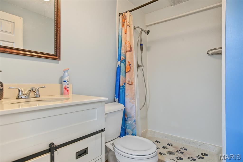 Caldwell Estates - Residential