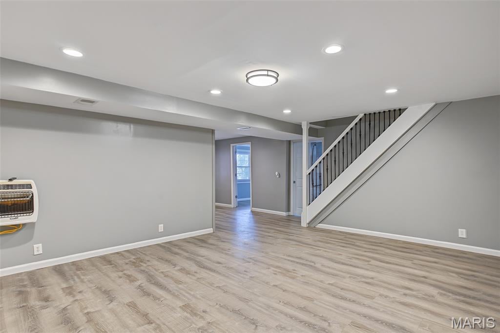 Caldwell Estates - Residential