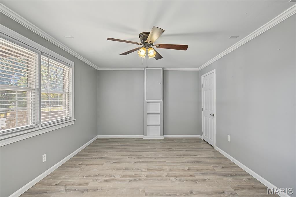 Caldwell Estates - Residential